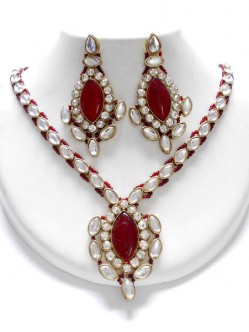 kundan_jewelry_set_2360KNS177